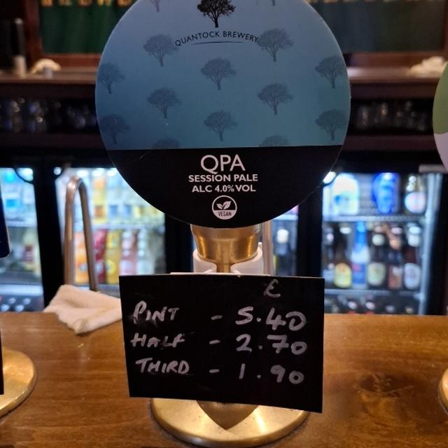 Recent check-in photo 2