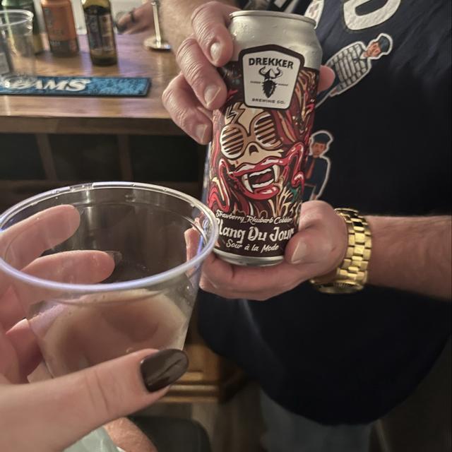 Recent check-in photo 4