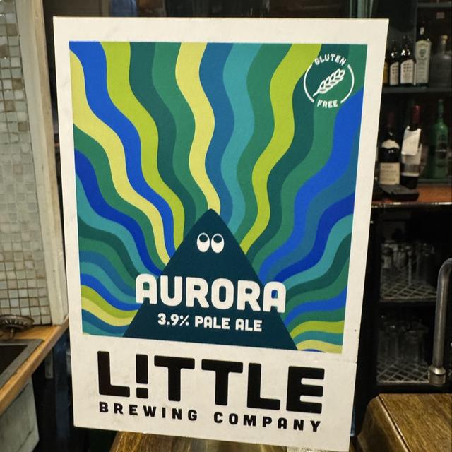 Recent check-in photo 4