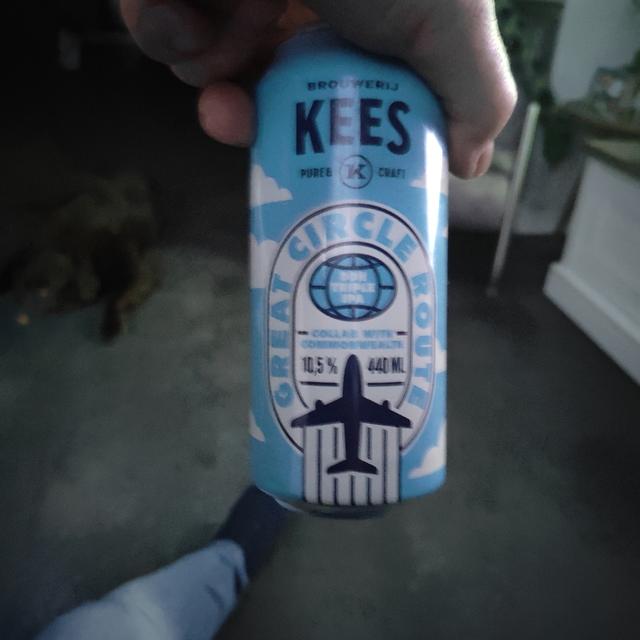 Recent check-in photo 4