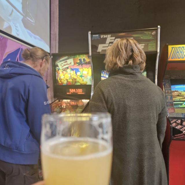 Recent check-in photo 3