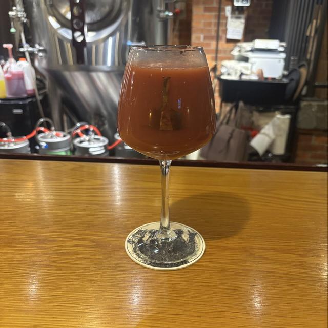 Recent check-in photo 5