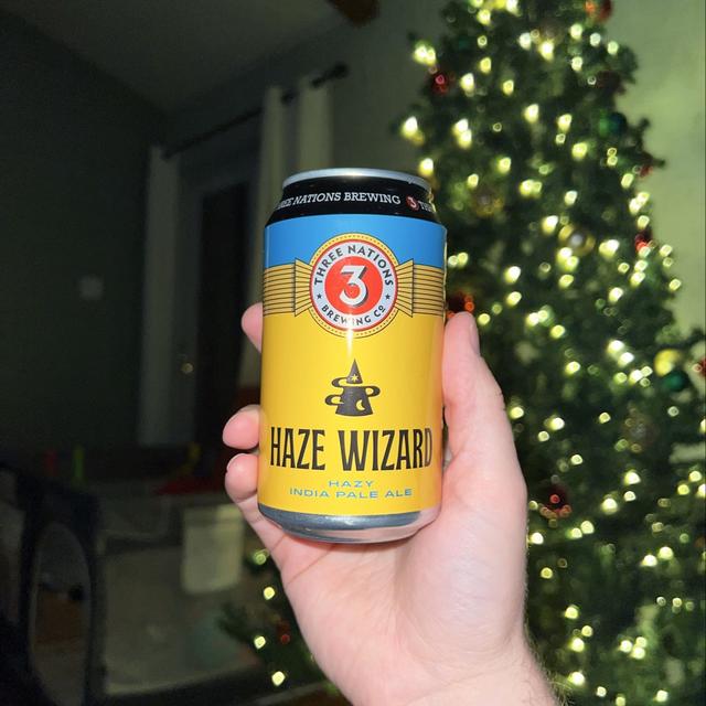 Recent check-in photo 4