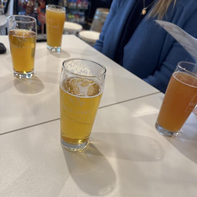 Recent check-in photo 1