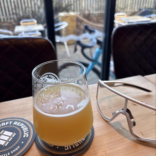 Recent check-in photo 3