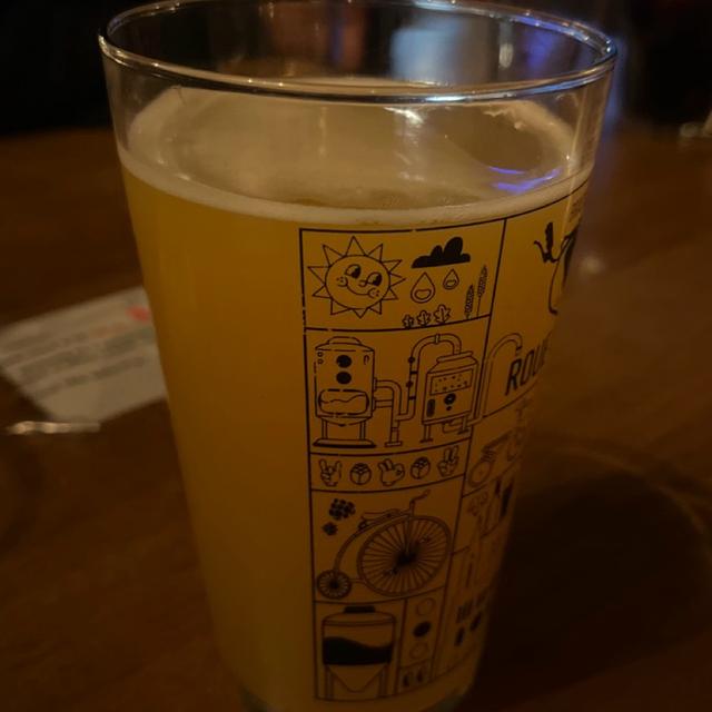 Recent check-in photo 1