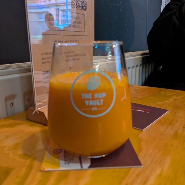 Recent check-in photo 1