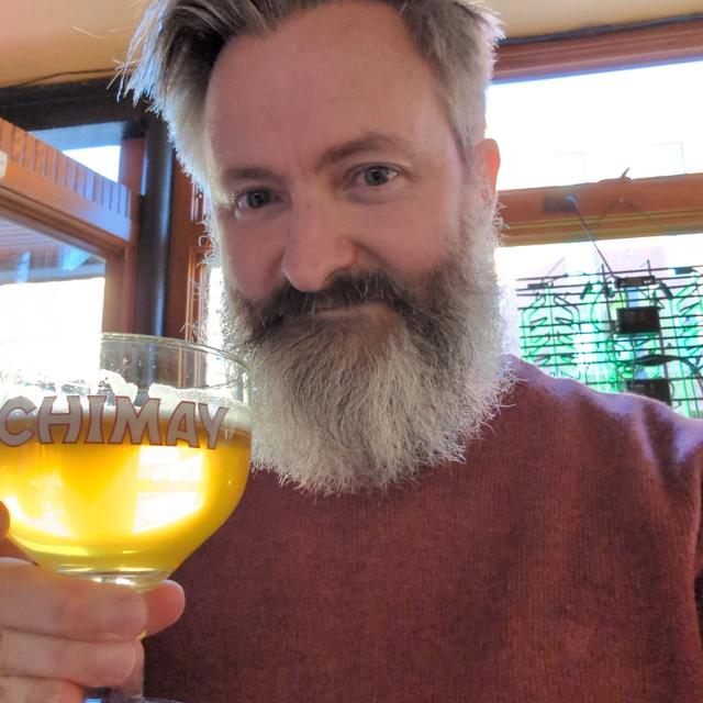 Recent check-in photo 1