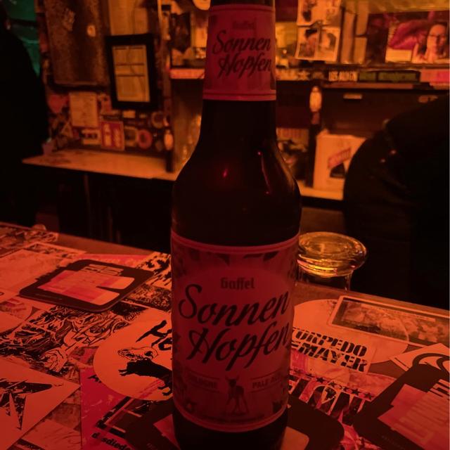 Recent check-in photo 5