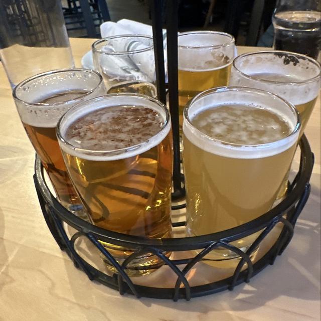 Recent check-in photo 3