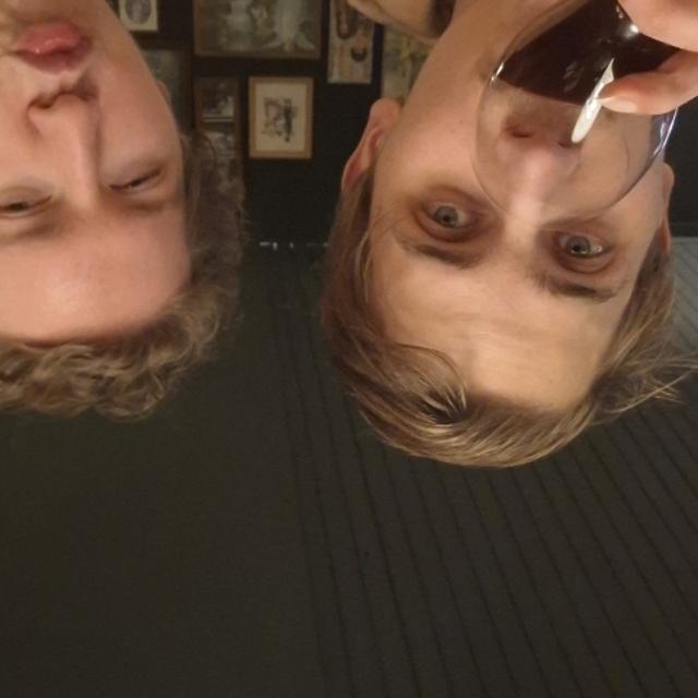 Recent check-in photo 4