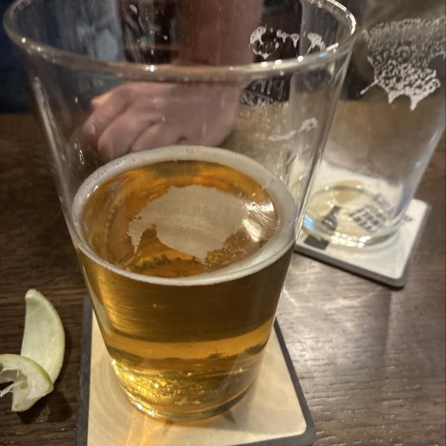 Recent check-in photo 4