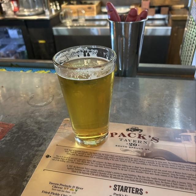 Recent check-in photo 5