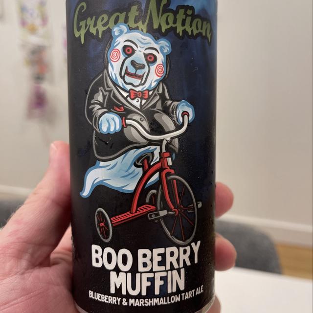 Recent check-in photo 2