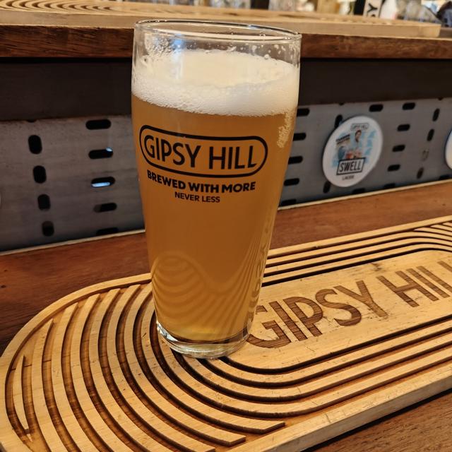 Recent check-in photo 5