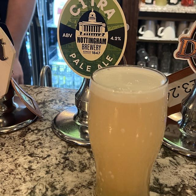 Recent check-in photo 6