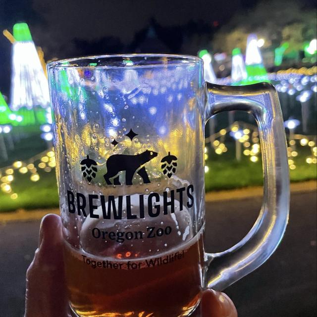 Recent check-in photo 6