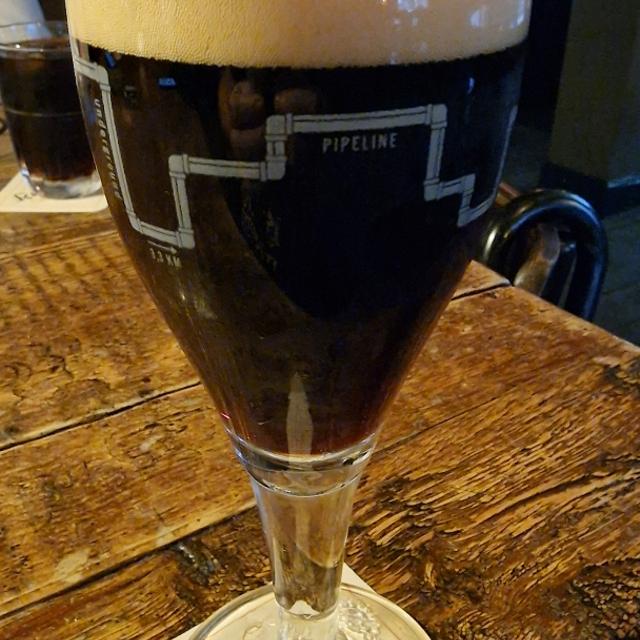 Recent check-in photo 5