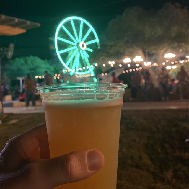 Recent check-in photo 1