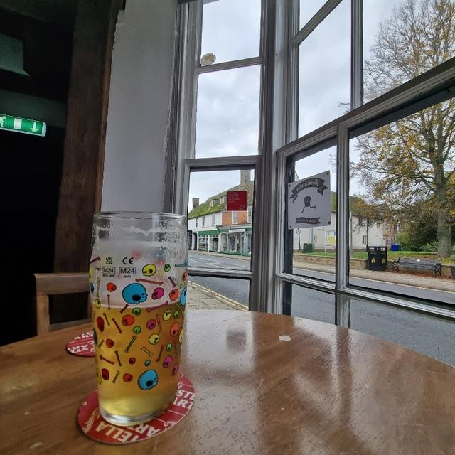 Recent check-in photo 2