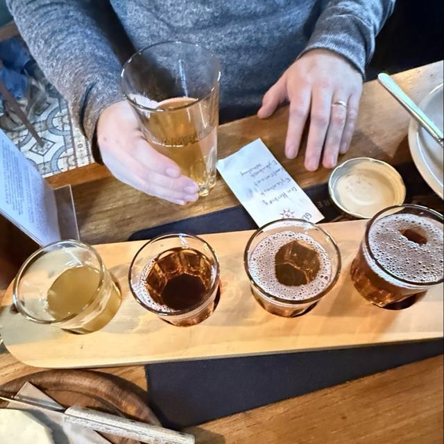 Recent check-in photo 5