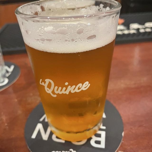 Recent check-in photo 5