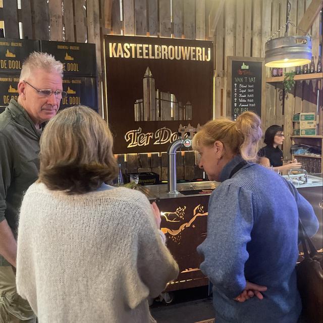 Recent check-in photo 1