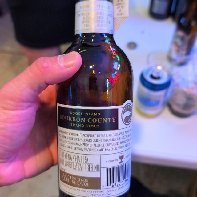 Recent check-in photo 2