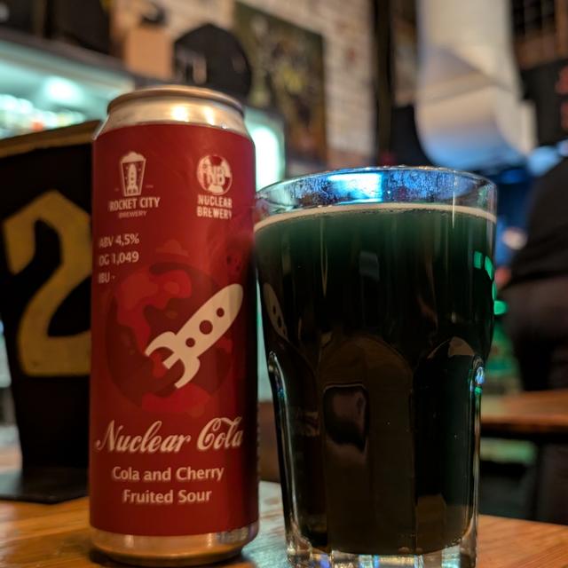 Recent check-in photo 4