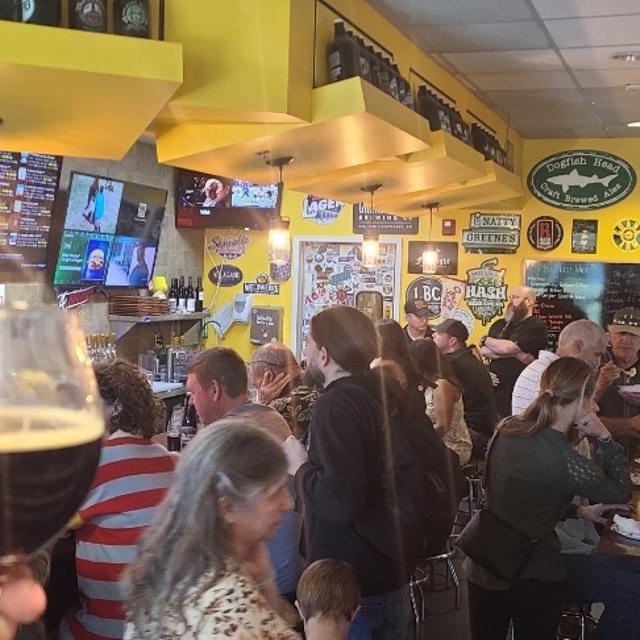 Recent check-in photo 6