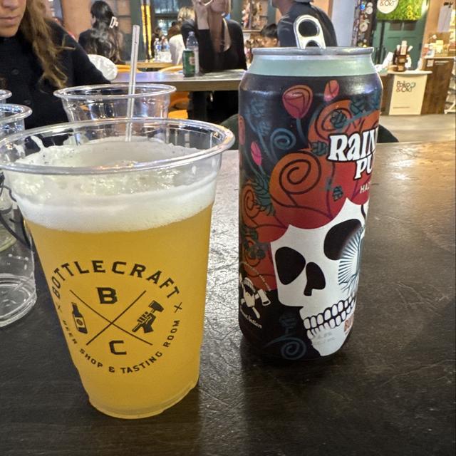 Recent check-in photo 3