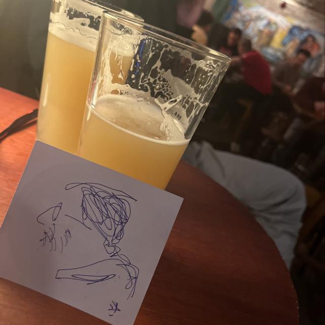 Recent check-in photo 2