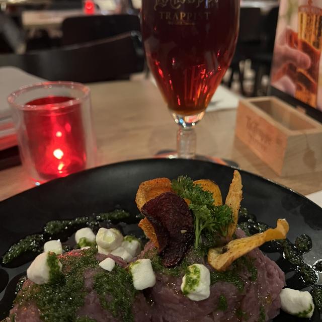 Recent check-in photo 4