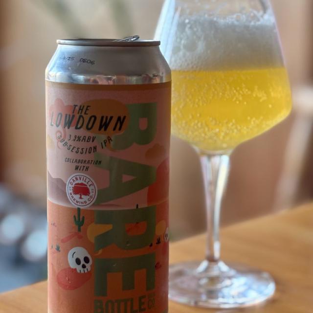 Recent check-in photo 1