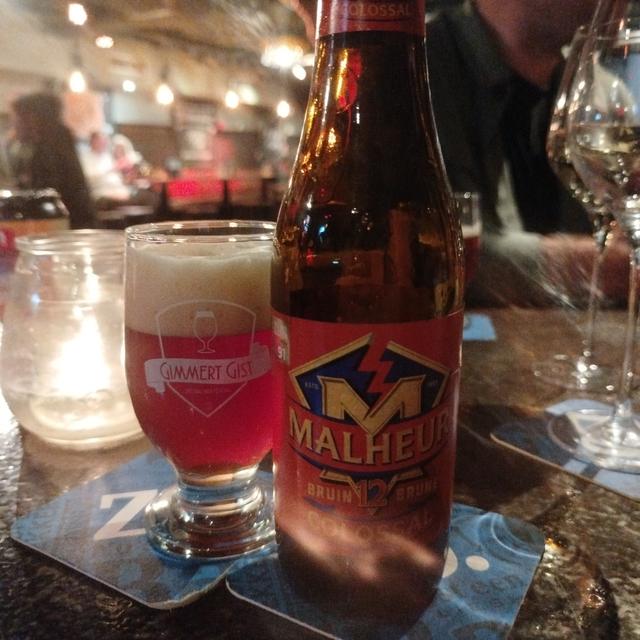 Recent check-in photo 4