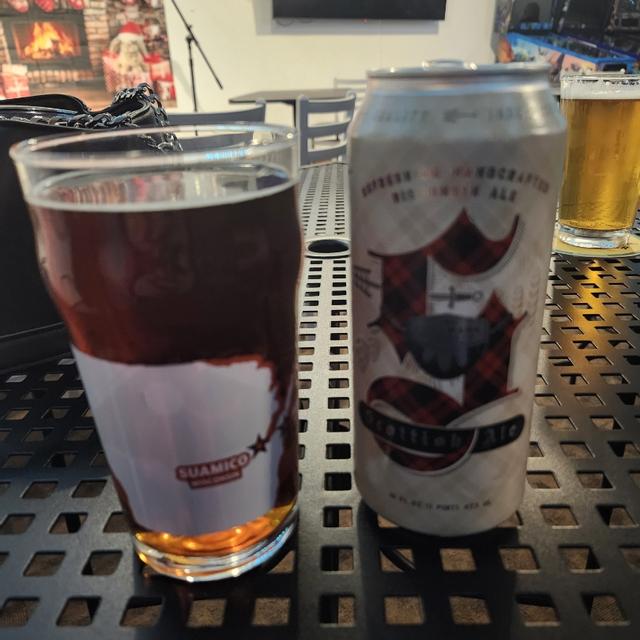 Recent check-in photo 4