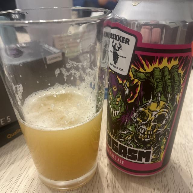 Recent check-in photo 4