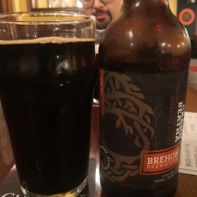 Recent check-in photo 5