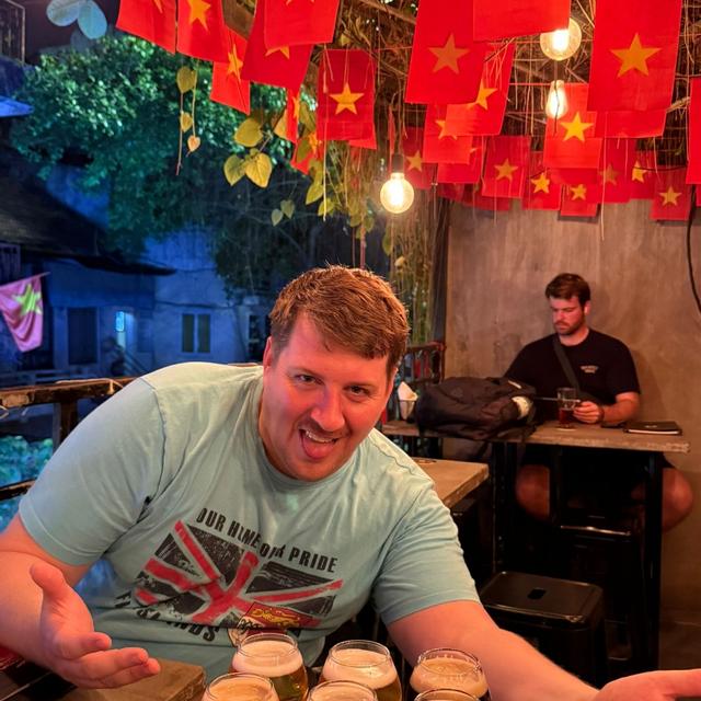 Recent check-in photo 2