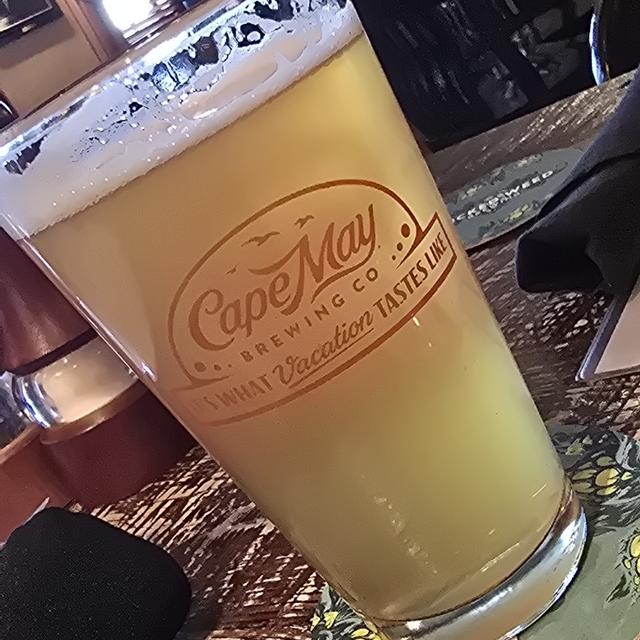 Recent check-in photo 6