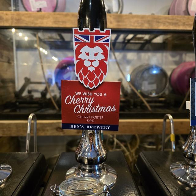 Recent check-in photo 4