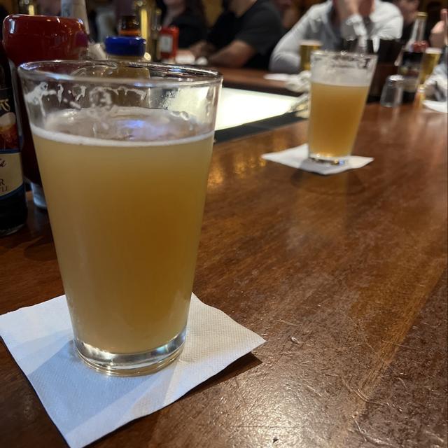 Recent check-in photo 2