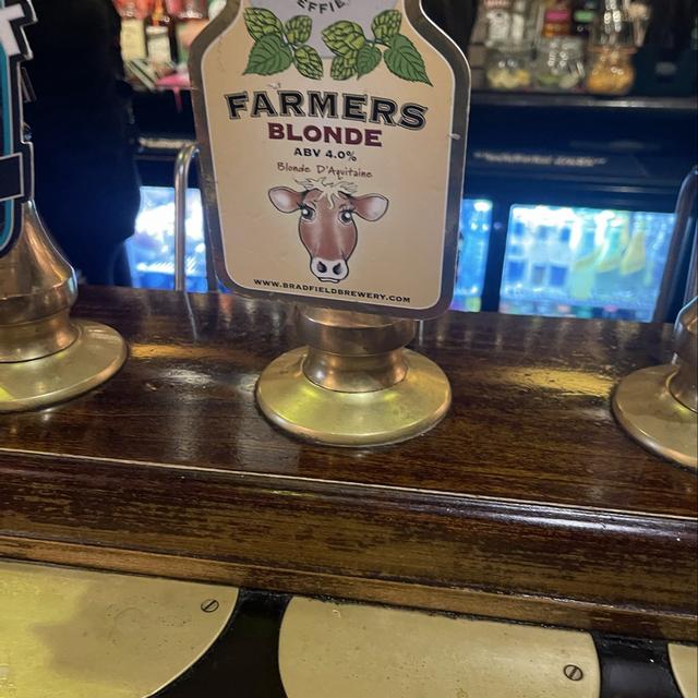 Recent check-in photo 5