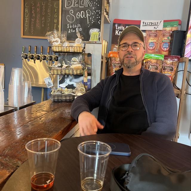 Recent check-in photo 1