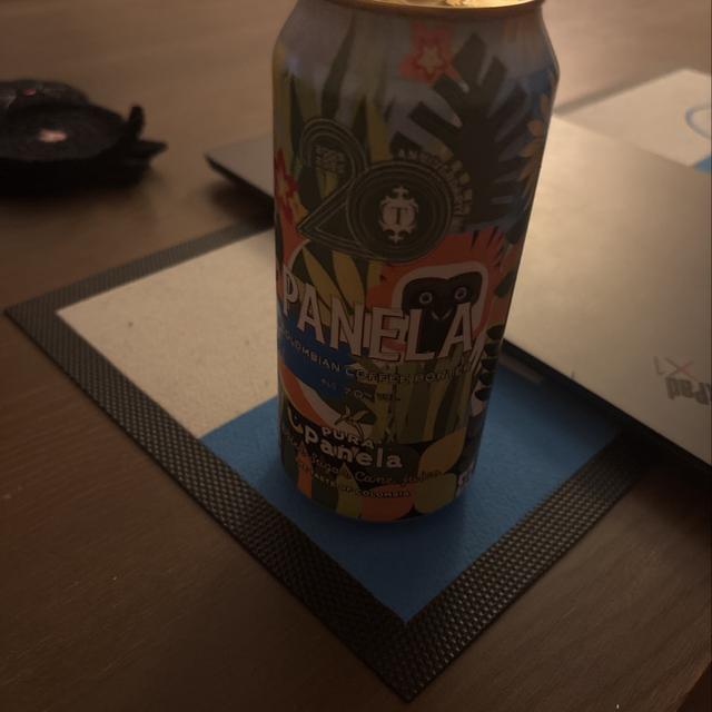 Recent check-in photo 2