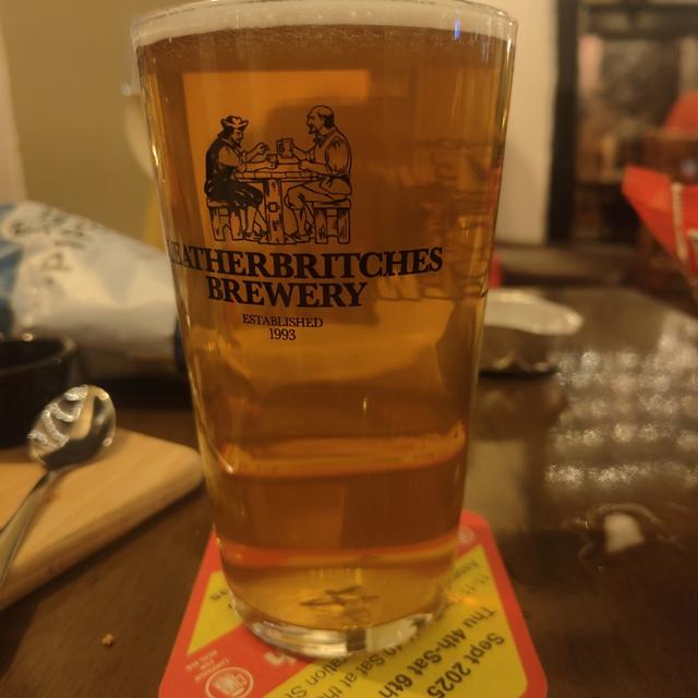 Recent check-in photo 5