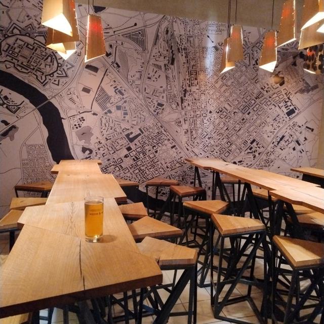 Recent check-in photo 5