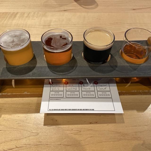 Recent check-in photo 4