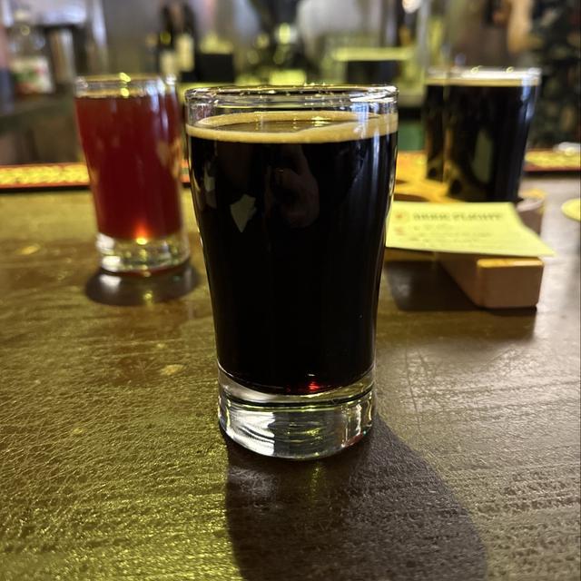 Recent check-in photo 3