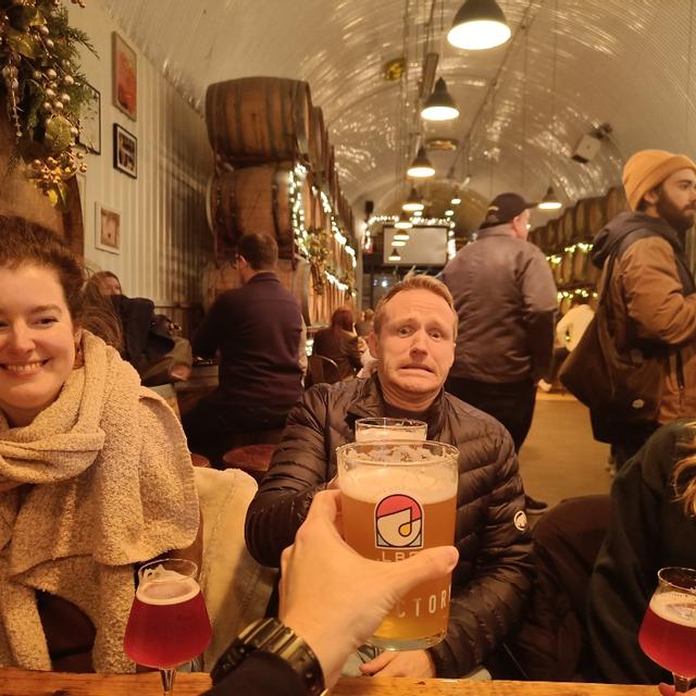 Recent check-in photo 4
